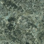 3002CA Blackforest Granite Cashmere, Other finishes, BC (Breccia)