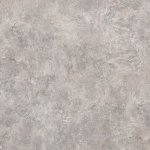 3706-58 Patine Concrete Matte, Other finishes, ML (Monolith)
