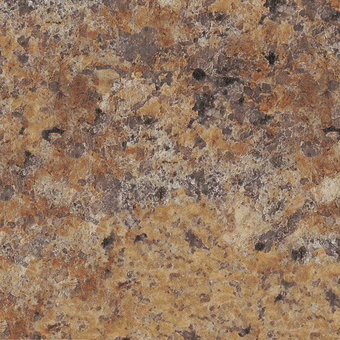 7732-58  Butterum  Granite