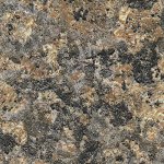 3000CA Muskoka Granite Cashmere, Other finishes, BC (Breccia)