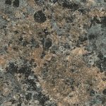 3003CA Florentine Granite Cashmere, Other finishes, BC (Breccia)