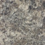 3522-46 Perlato Granite Etchings, Other finishes, 58 (Matte)