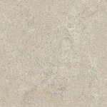 7267-58 Concrete Stone Matte