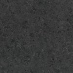 9527-34 Black Shalestone Scovato