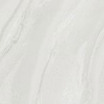 5014-11 White Painted Marble Satin Touch