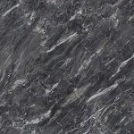 9537-34 FX Stormy Night Granite Scovato