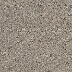 4550-01 Granite Gloss
