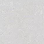5031K-07 Quartz Frost Textured Gloss