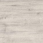 8200-16 White Driftwood Casual Rustic