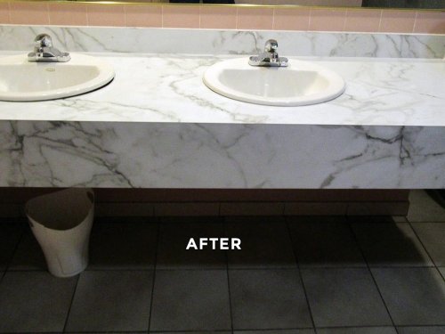 vanity-double-sink-b after