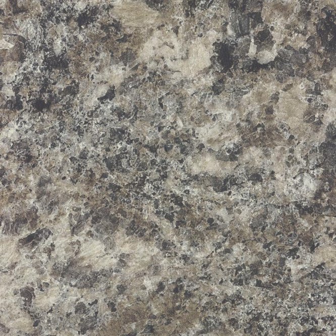 3522-46  Perlato  Granite  Etchings