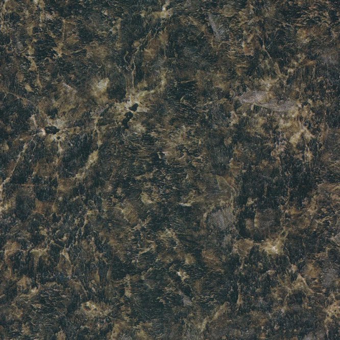 3692-46  Labrador  Granite  Etchings