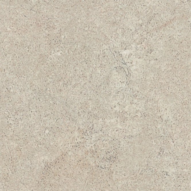7267-58  Concrete  Stone  Matte